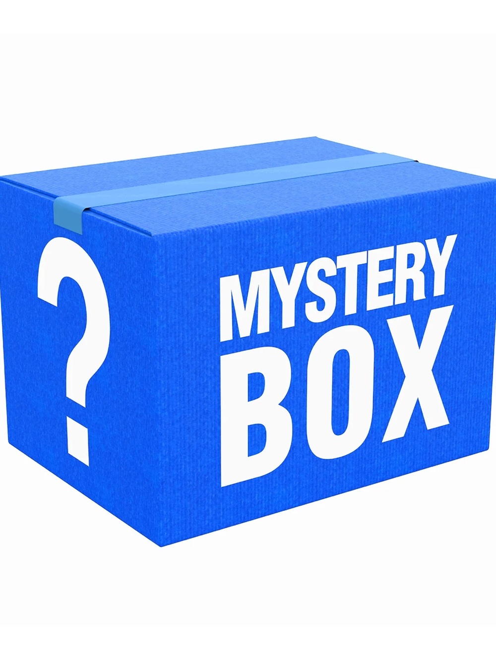 Closet Clearout- 50 Piece Mystery Reseller Bundle